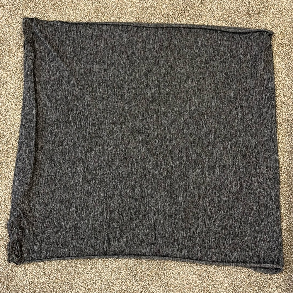 Lululemon Vinyasa Scarf